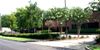 2567 Fairlane Dr photo